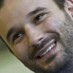 Alessio Bernardelli, Lead Physics CPD Trainer at ABC Science